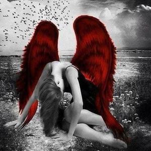 Meet your Posher, Melody